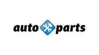 auto parts5 Burlington